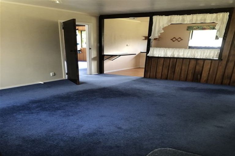 Photo of property in 26 Wenlock Street, Waihi, 3610