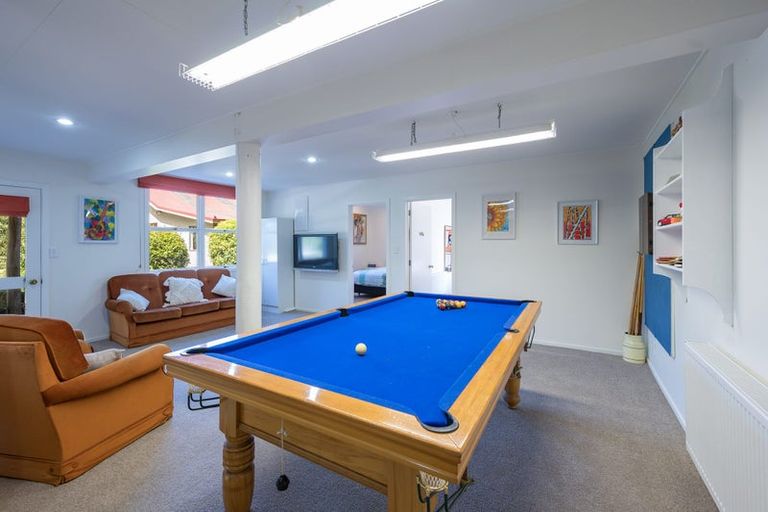 Photo of property in 39 Cotterell Road, Appleby, Richmond, 7081