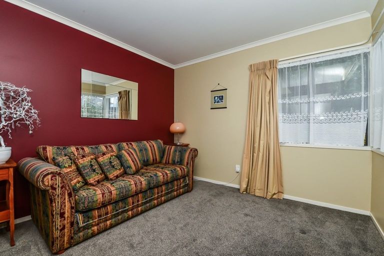 Photo of property in 38 Fendalton Drive, Rototuna, Hamilton, 3210