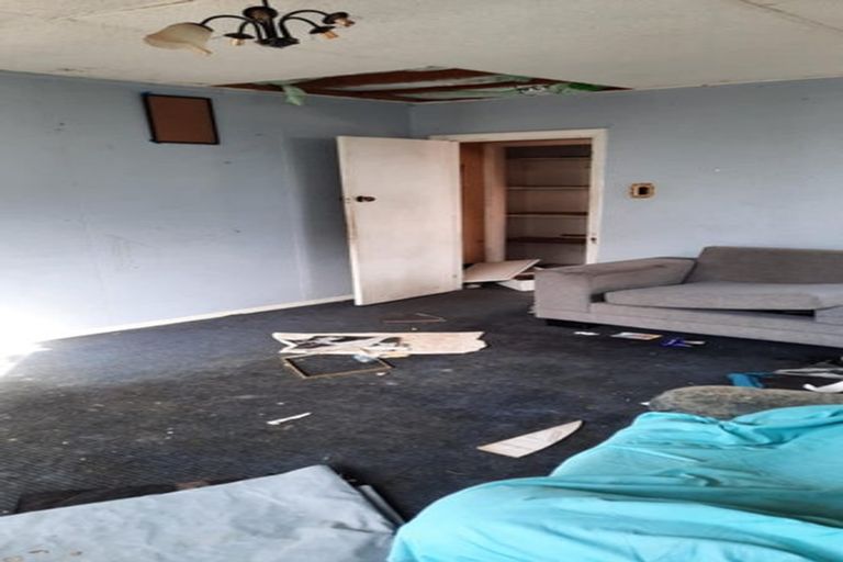 Photo of property in 3 Tawa Place, Otangarei, Whangarei, 0112