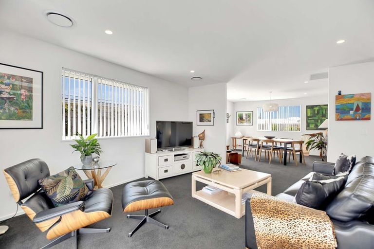 Photo of property in 3 Weld Lane, Amberley, 7410