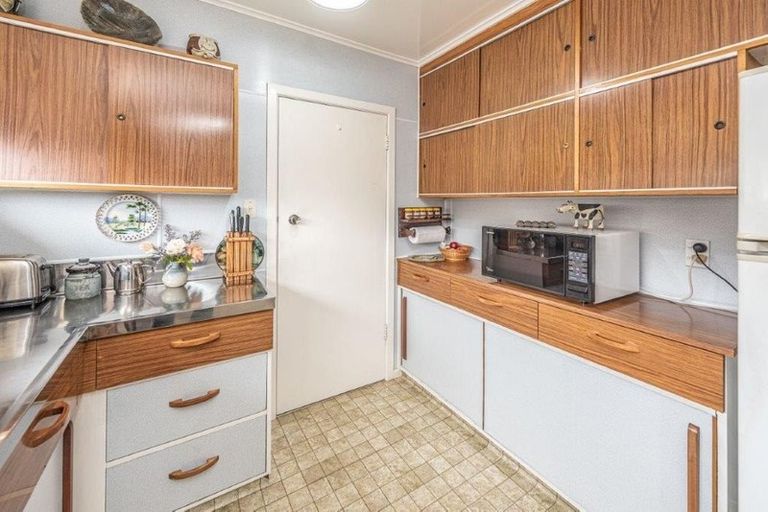 Photo of property in 74 Fitzherbert Avenue, Tawhero, Whanganui, 4501