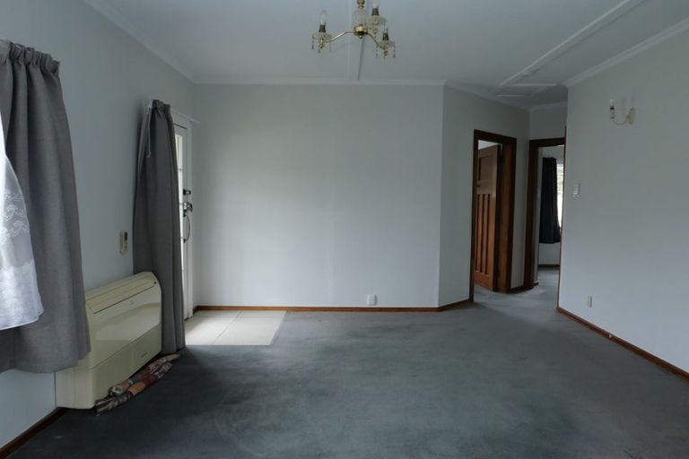 Photo of property in 117 Waerenga Road, Otaki, 5512