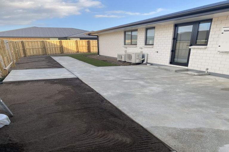 Photo of property in 36 Oaks Drive, Lincoln, 7608