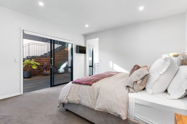 Photo of property in 19 Gwynfa Avenue, Cashmere, Christchurch, 8022