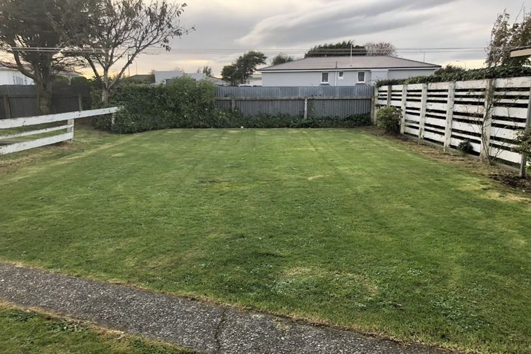 Photo of property in 2 Arun Crescent, Glengarry, Invercargill, 9810