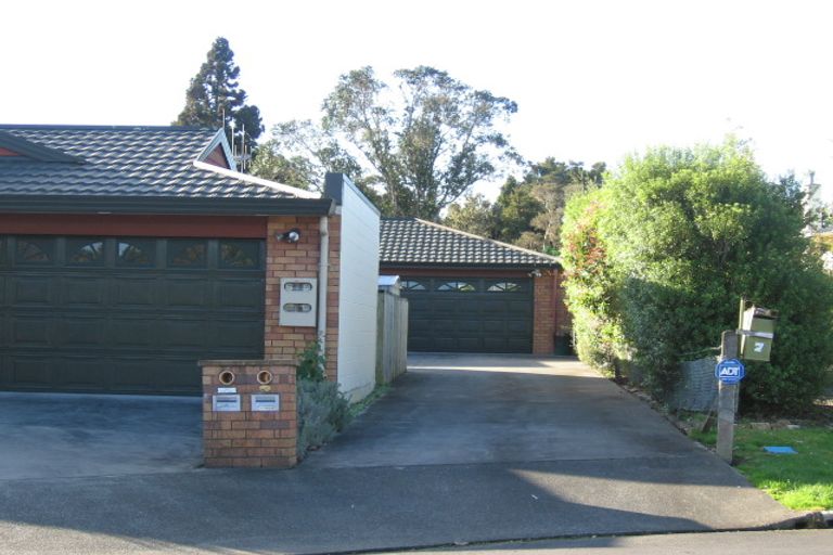 Photo of property in 5b Beauzami Place, Whau Valley, Whangarei, 0112