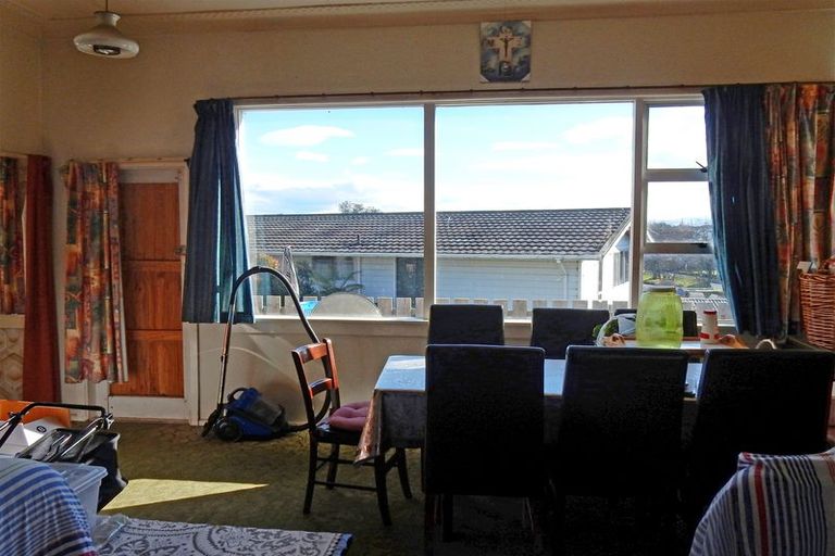 Photo of property in 22 Till Street, South Hill, Oamaru, 9400
