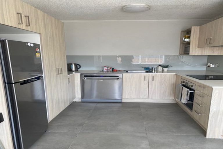 Photo of property in 17/83 Lake Road, Devonport, Auckland, 0622