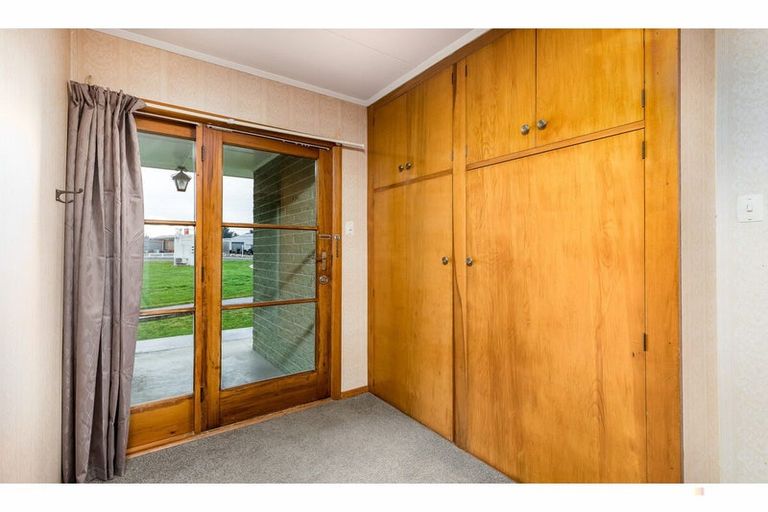 Photo of property in 2 Kennedy Crescent, Waimate, 7924