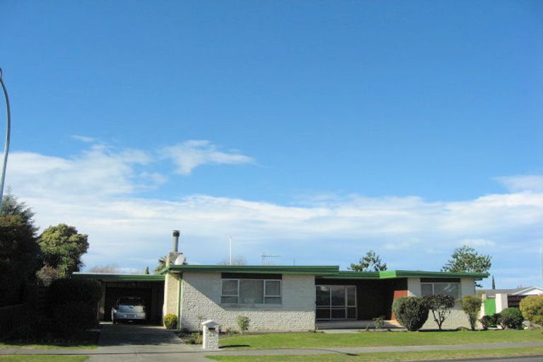 Photo of property in 34 Konini Crescent, Pirimai, Napier, 4112