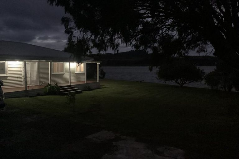 Photo of property in 41 Pepe Road, Tairua, 3508