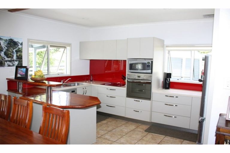 Photo of property in 476 Marua Road, Hikurangi, 0181