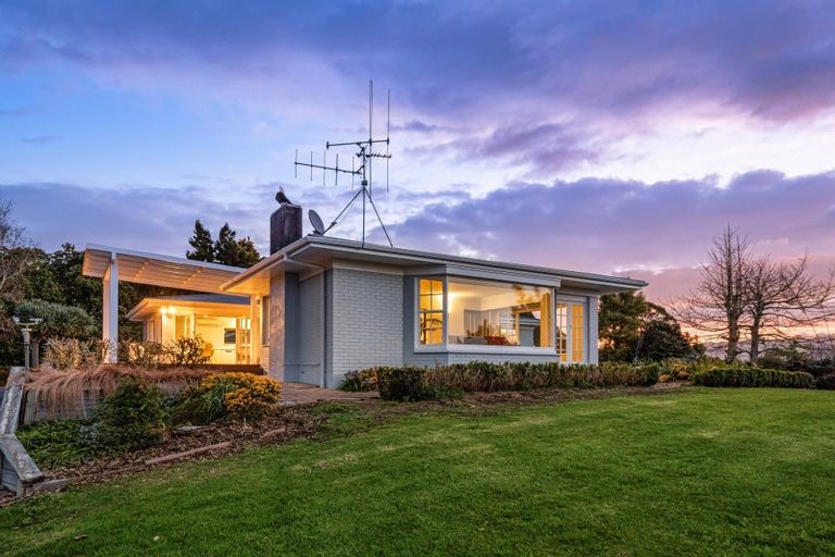 Photo of property in 24b Pahoia Road, Whakamarama, Tauranga, 3172