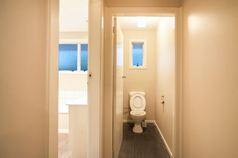 Photo of property in 1/222 Barrington Street, Somerfield, Christchurch, 8024