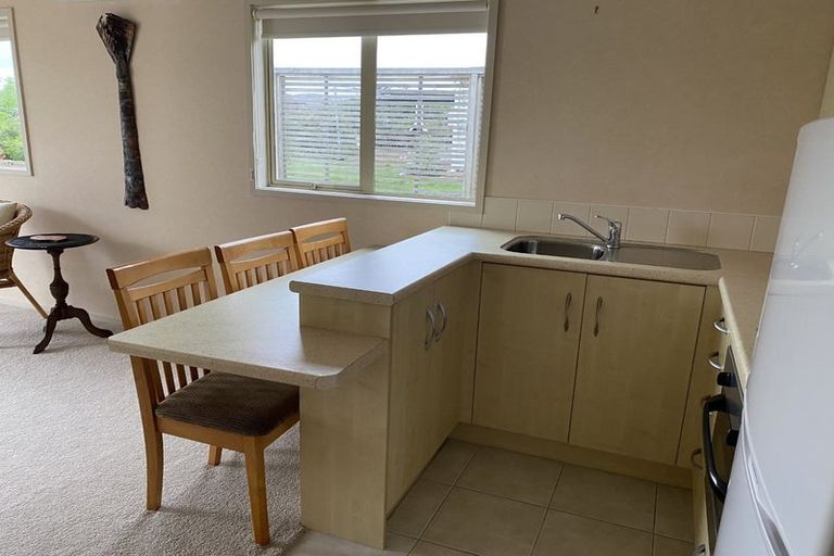 Photo of property in 288 Beach Road, Onerahi, Whangarei, 0110