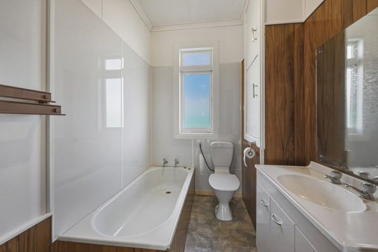 Photo of property in 8 Turoa Street, Mamaku, 3020