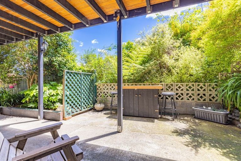 Photo of property in 10 Davidson Crescent, Pahiatua, 4910
