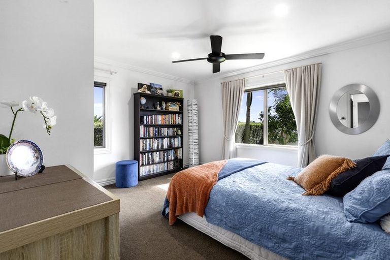 Photo of property in 19 Balmedie Ridge, Bethlehem, Tauranga, 3110