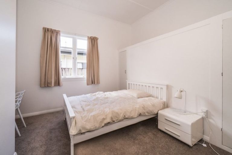 Photo of property in 624 Church Street, Terrace End, Palmerston North, 4410