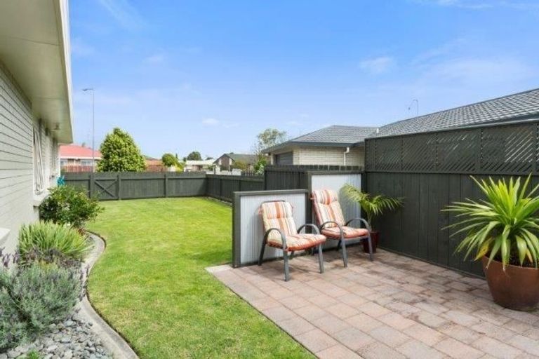 Photo of property in 20 Crisp Drive, Papamoa Beach, Papamoa, 3118