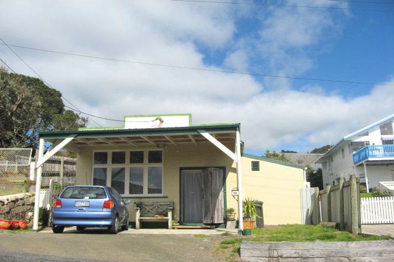 Photo of property in 33 Heale Street, Matata, Whakatane, 3194