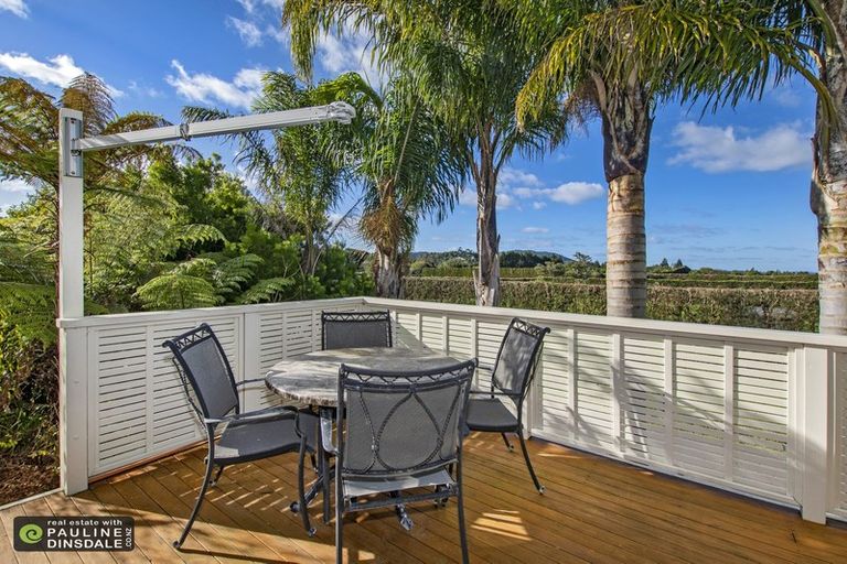 Photo of property in 30 Hawken Road, Maunu, Whangarei, 0179