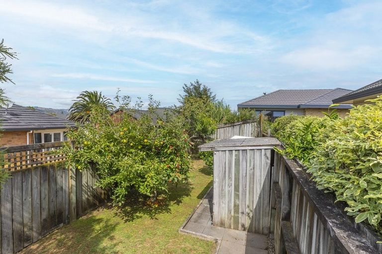 Photo of property in 14 San Vito Place, Paraparaumu Beach, Paraparaumu, 5032