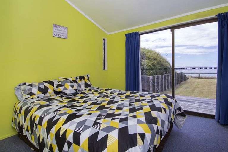 Photo of property in 517 Pukehina Parade, Pukehina, Te Puke, 3189