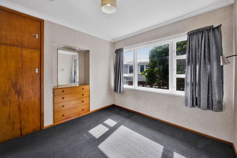 Photo of property in 3 Pacey Avenue, Hawera, 4610