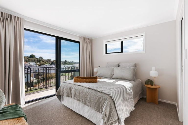Photo of property in 21b Sunvale Place, Gate Pa, Tauranga, 3112