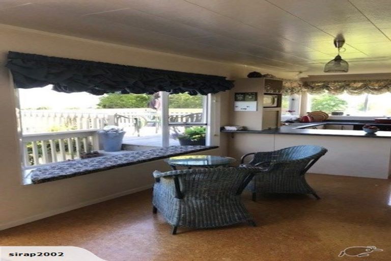 Photo of property in 72 Fleming Road, Hamurana, Rotorua, 3072