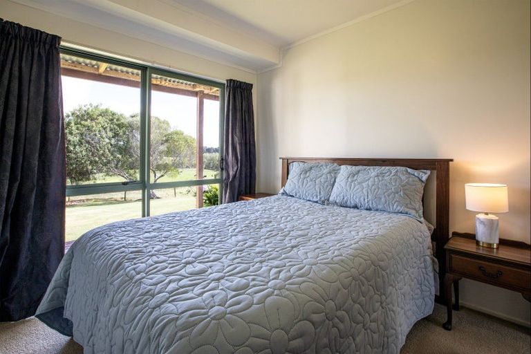 Photo of property in 264 Okokako Road, Waimate North, Kerikeri, 0293