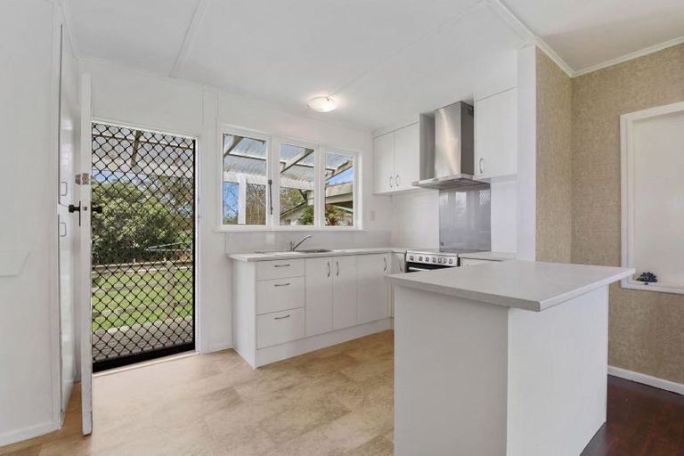 Photo of property in 236 Clayton Road, Pukehangi, Rotorua, 3015