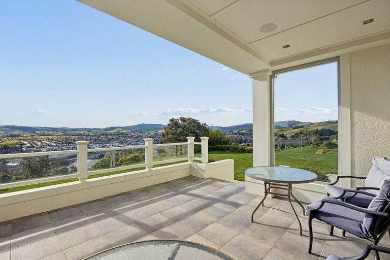 Photo of property in 6 Gracemount Place, Kinmont Park, Mosgiel, 9024