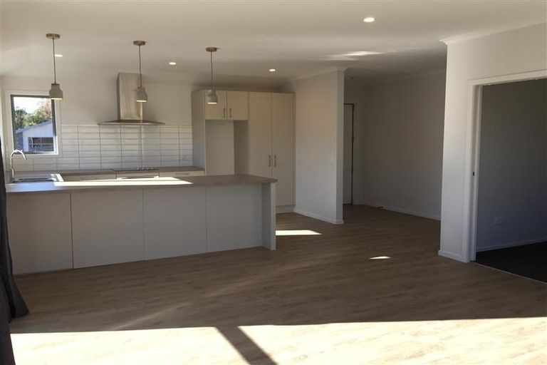 Photo of property in 20 Mako Street, Richmond, 7020