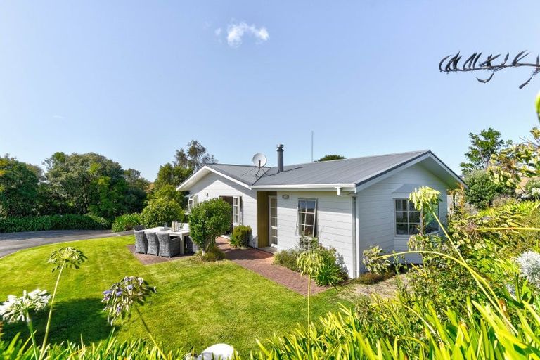 Photo of property in 47 Ngatarua Road, Putiki, Whanganui, 4500