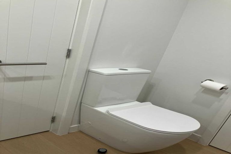 Photo of property in 20c Mission Street, Tauranga, 3110