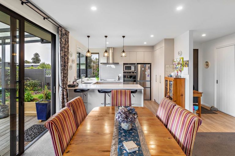 Photo of property in 70 Driving Range Road, Solway, Masterton, 5810