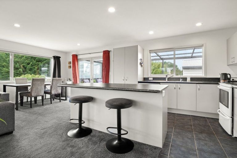 Photo of property in 6 Stewart Street, Waikouaiti, 9510