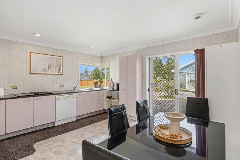 Photo of property in 21a Benalder Crescent, Tokoroa, 3420