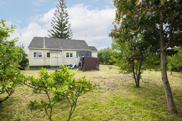 Photo of property in 594 Gladstone Road, Te Hapara, Gisborne, 4010
