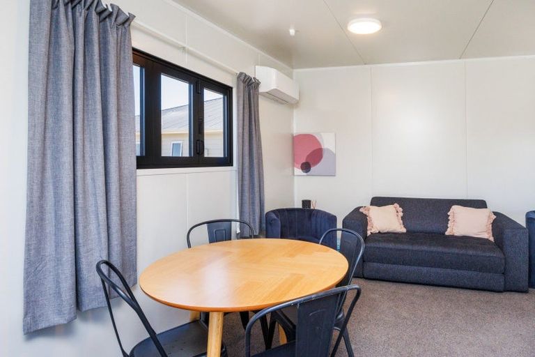 Photo of property in 52 Nash Parade, Foxton Beach, Foxton, 4815