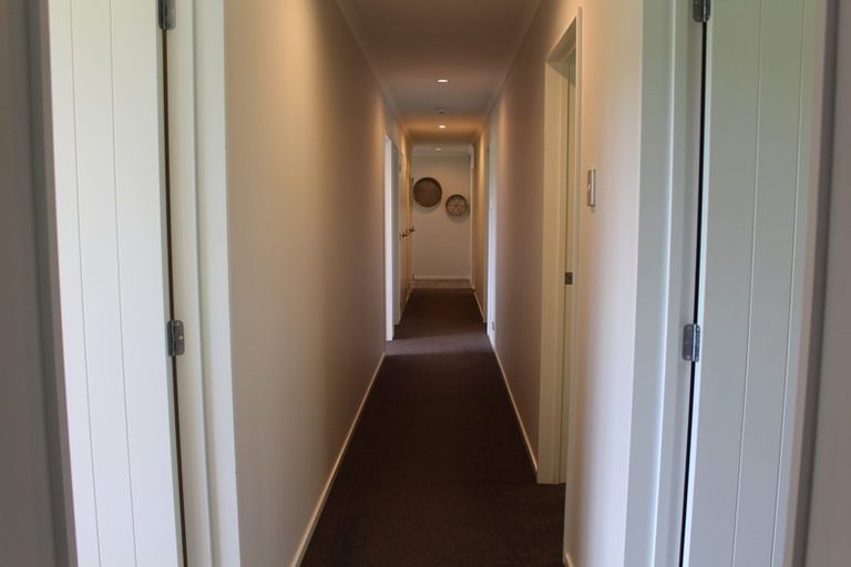 Photo of property in 106 Davis Road, Cust, Rangiora, 7471