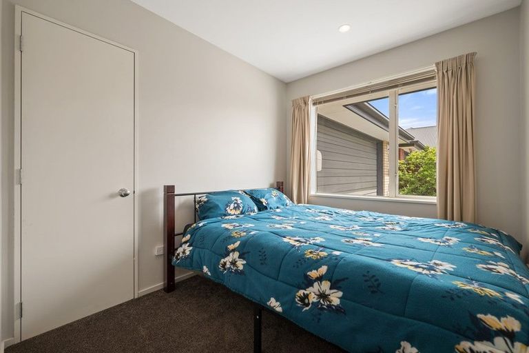 Photo of property in 592 Madras Street, St Albans, Christchurch, 8014