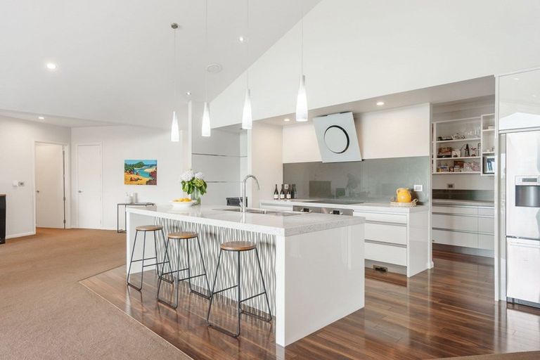 Photo of property in 98 Dyke Road, Karaka, Papakura, 2580