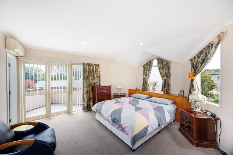 Photo of property in 9 Balmoral Drive, Terrace End, Palmerston North, 4410