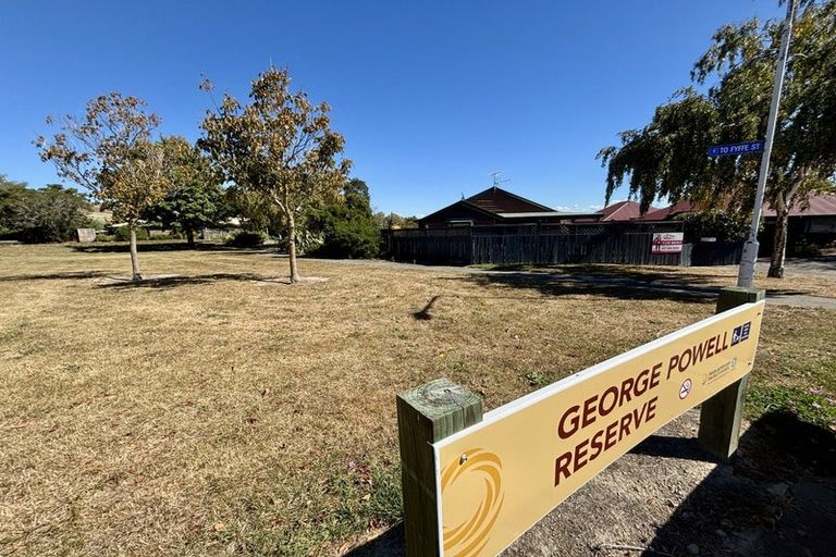 Photo of property in 12 Regent Place, Witherlea, Blenheim, 7201