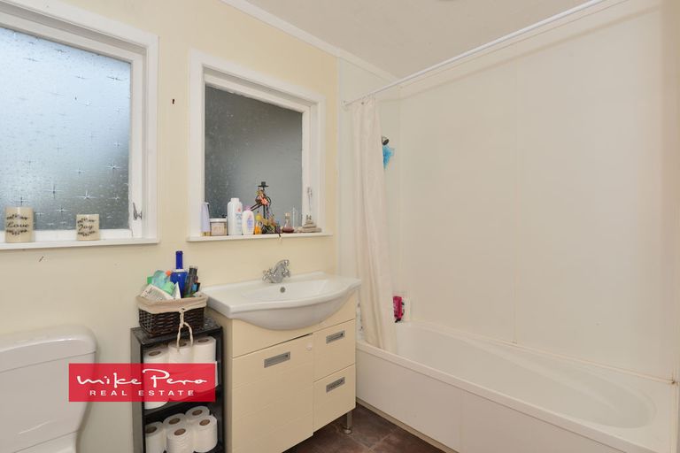 Photo of property in 17 Avon Street, Tikipunga, Whangarei, 0112