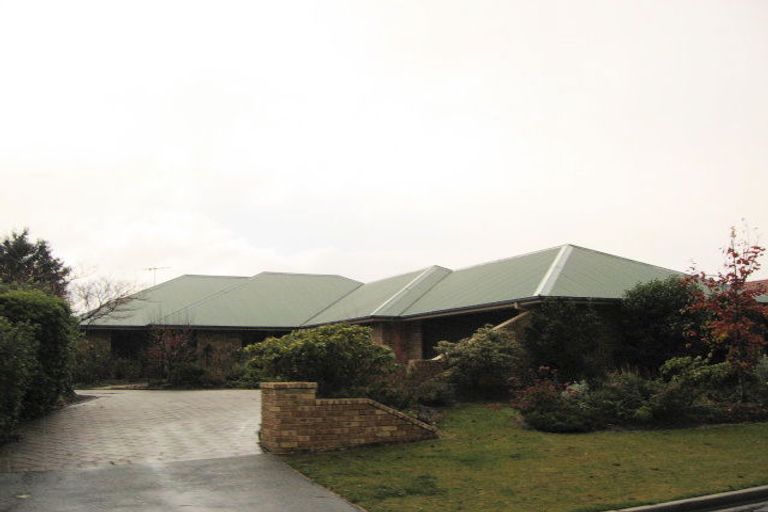 Photo of property in 15 Mansor Court, Cromwell, 9310